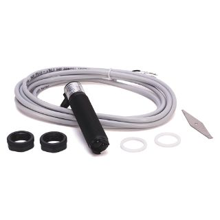 Picture of 42CBU1LPAL2 AB