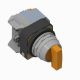 Picture of 800T16HA17KB6EX AB