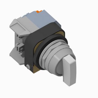 Picture of 800T16HW17KB6EX AB
