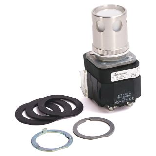 Picture of 800TPAH16W AB