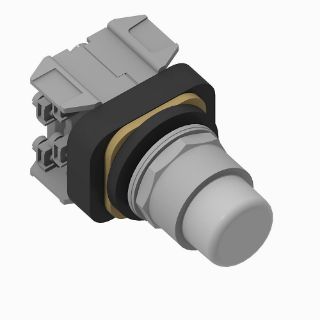 Picture of 800TQT12C AB