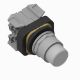 Picture of 800TQT12C AB