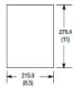 Picture of 92104 AB