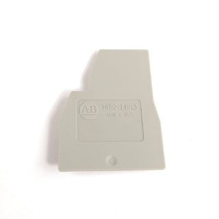 Picture of 1492EBR3 AB