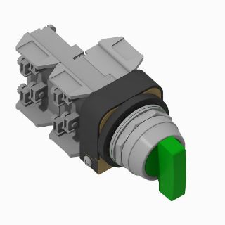 Picture of 800T24HG19KL8AA AB