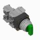 Picture of 800T24HG19KL8AA AB