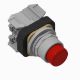 Picture of 800TQB10RA1 AB