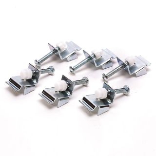 Picture of 2711NP2 AB