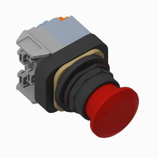 Picture of 800HFRXMP16RA AB