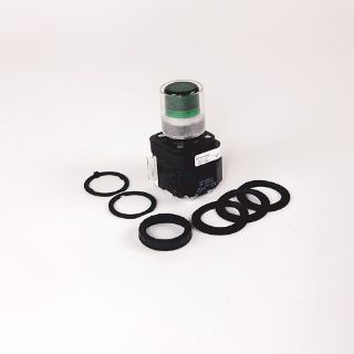 Picture of 800HPRAH16A AB