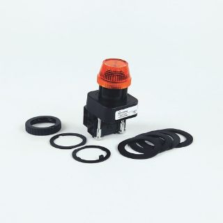 Picture of 800HPRH26R AB