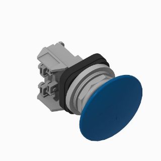 Picture of 800TD7JA2 AB