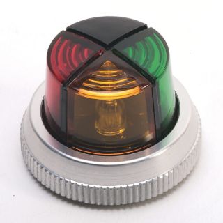 Picture of 800TN254L AB