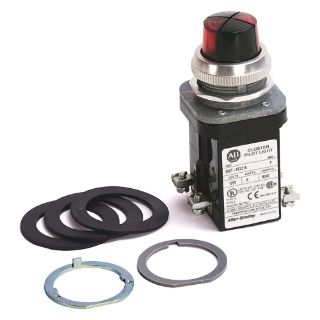 Picture of 800TPCL216XRXR AB