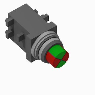 Picture of 800TPCL416GRGR AB