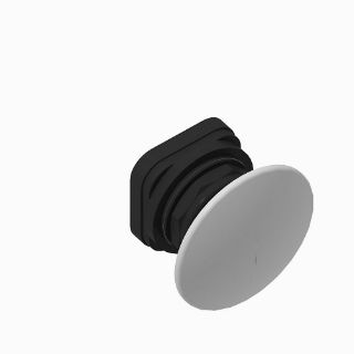 Picture of 800HDR5J AB