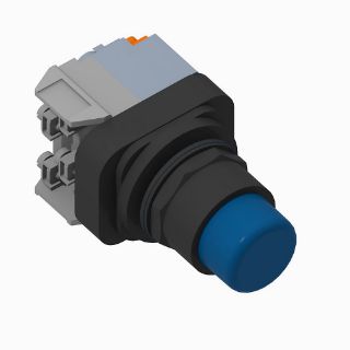 Picture of 800HPRT56B AB