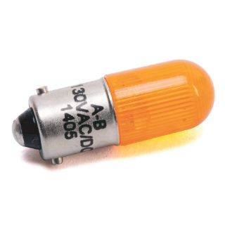 Picture of 800TN321A AB