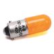 Picture of 800TN321A AB
