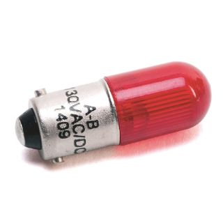 Picture of 800TN321R AB
