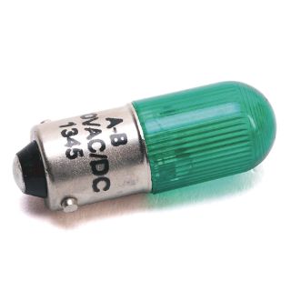 Picture of 800TN321G AB