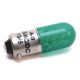 Picture of 800TN321G AB