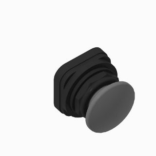 Picture of 800HDR4 AB