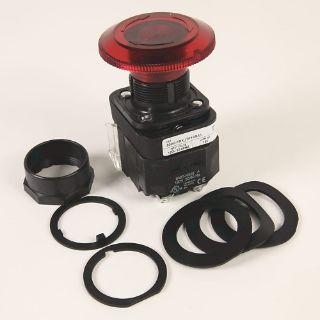 Picture of 800HFRXJTPH16RA1 AB