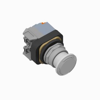 Picture of 800TFXTP16WA1 AB