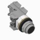 Picture of 800TKD2AAAX AB