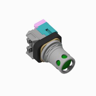Picture of 800TPAT16GD1 AB