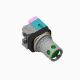 Picture of 800TPAT16GD1 AB
