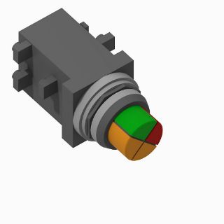 Picture of 800TPCL416GRAA AB