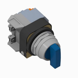 Picture of 800T16HB17KB6DX AB