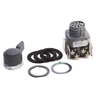 Picture of 800TJG11KA7 AB