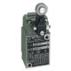 Picture of 802MCA1J9 AB