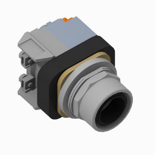 Picture of 800TPB46XD1 AB
