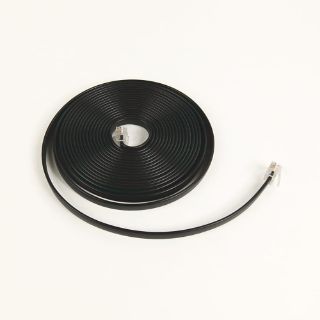 Picture of 825MCA AB