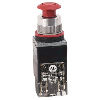 Picture of 800MRFXPL16GA AB