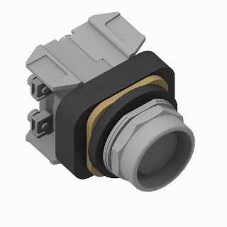 Picture of 800TFXQ24XD1 AB
