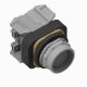 Picture of 800TFXQ24XD1 AB