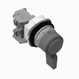 Picture of 800TJG11AR AB