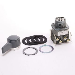 Picture of 800TJG11BP AB