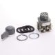 Picture of 800TJG11BP AB
