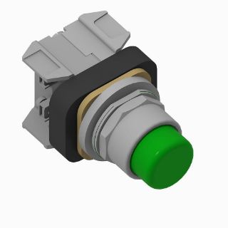 Picture of 800TQB10GD2 AB