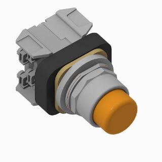 Picture of 800TQB48A AB