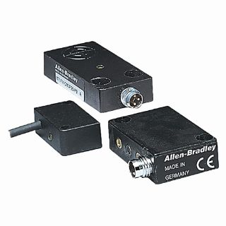 Picture of 871FMA2N11A2 AB