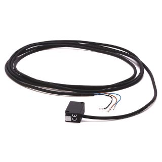 Picture of 871FMD2NP11E2 AB