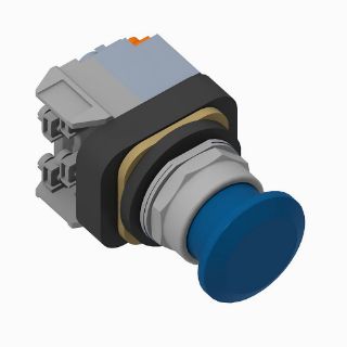 Picture of 800TFXNP16BA1 AB