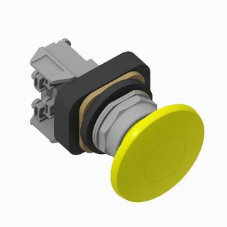 Picture of 800TFXJN9A7 AB